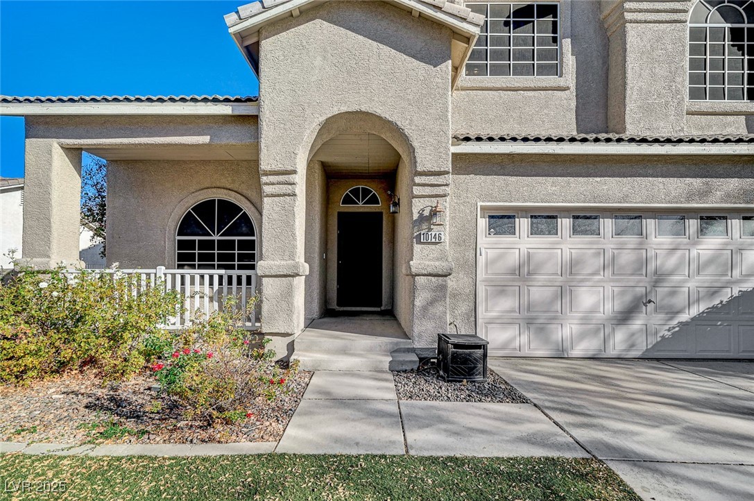 10146 Robins Hollow Road