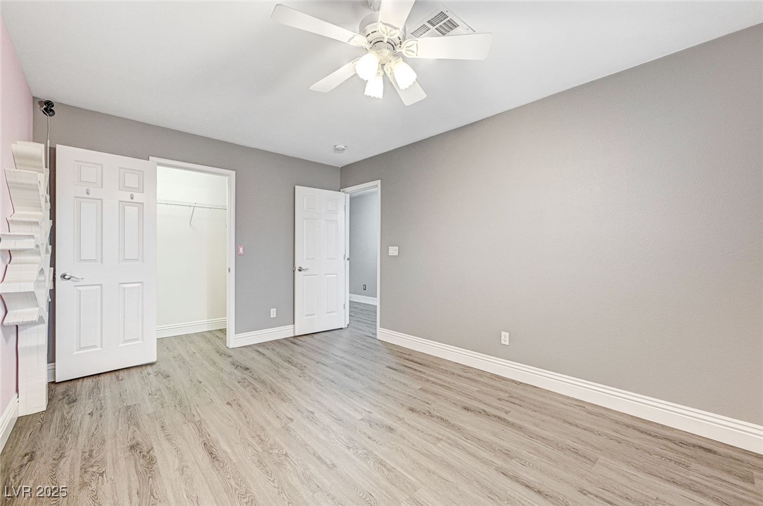 10146 Robins Hollow Road