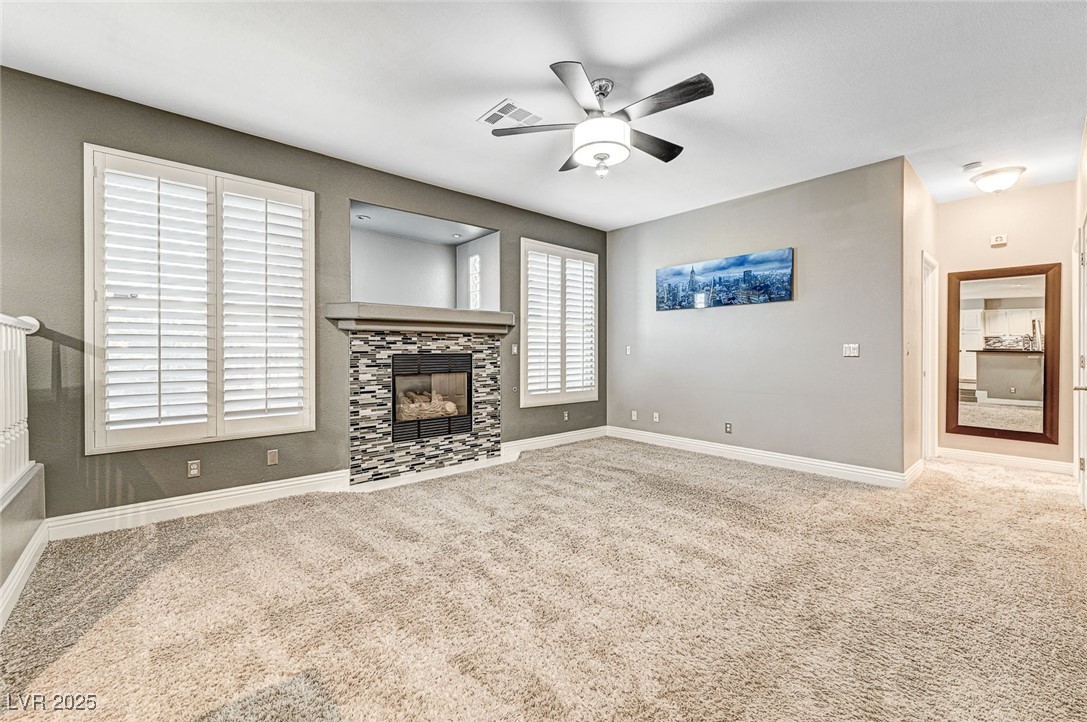 10146 Robins Hollow Road