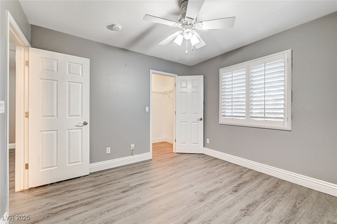 10146 Robins Hollow Road