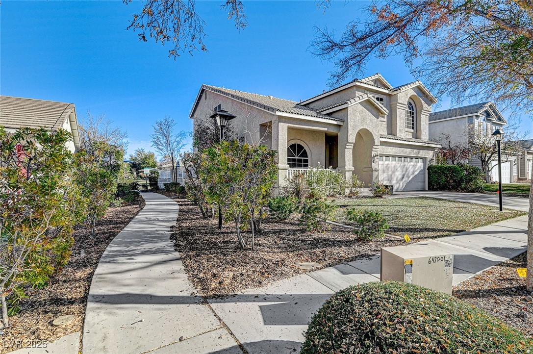 10146 Robins Hollow Road