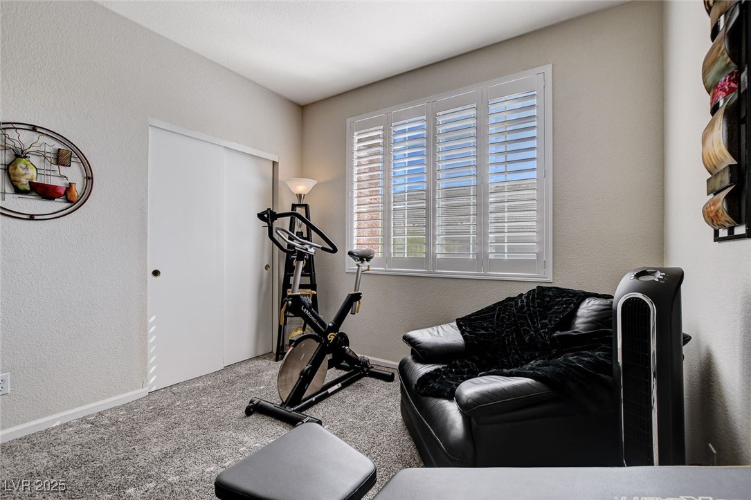 7700 Constanso Avenue 203