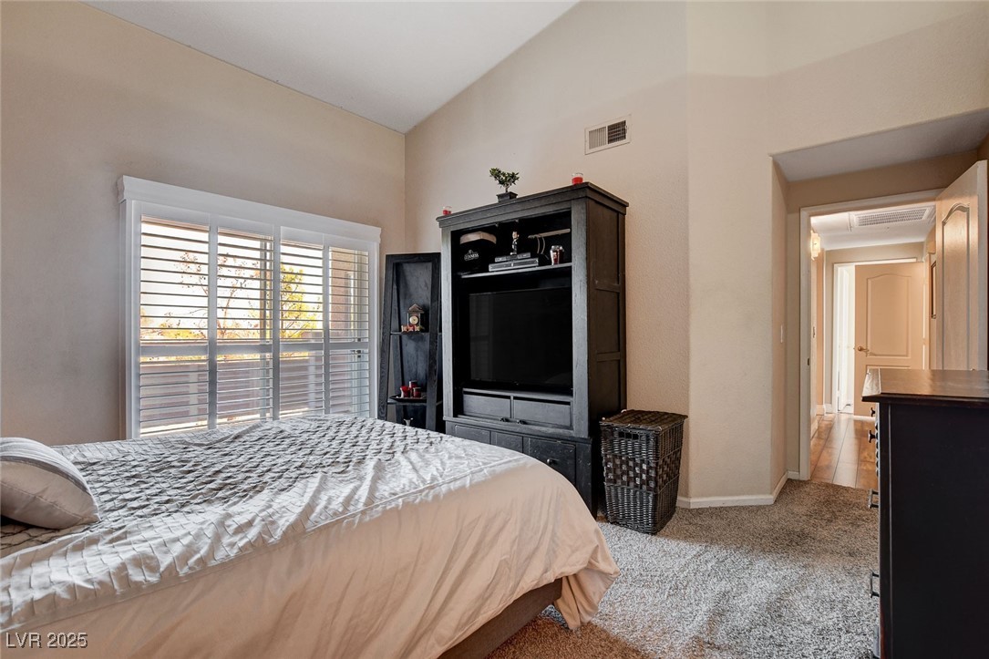 7700 Constanso Avenue 203