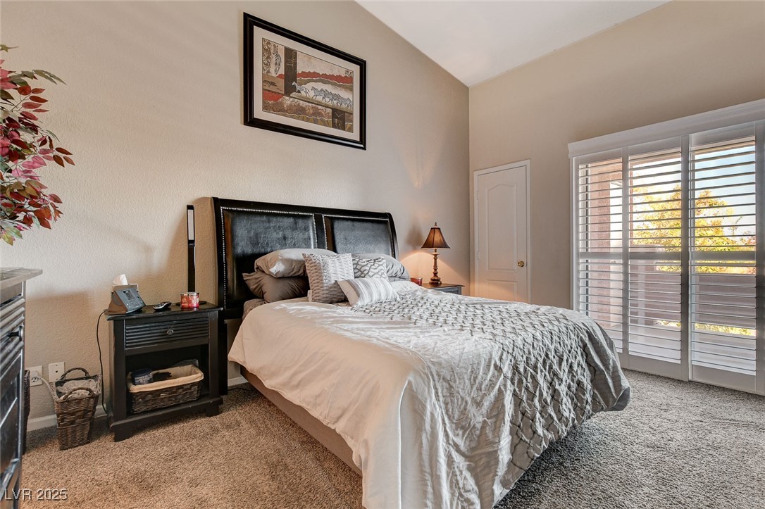 7700 Constanso Avenue 203