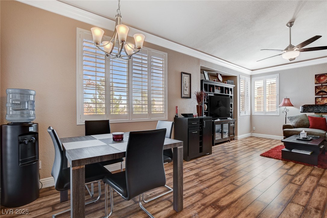 7700 Constanso Avenue 203