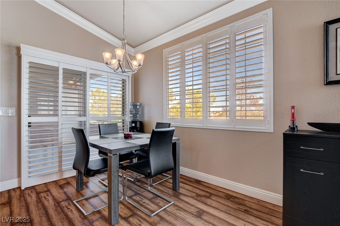 7700 Constanso Avenue 203