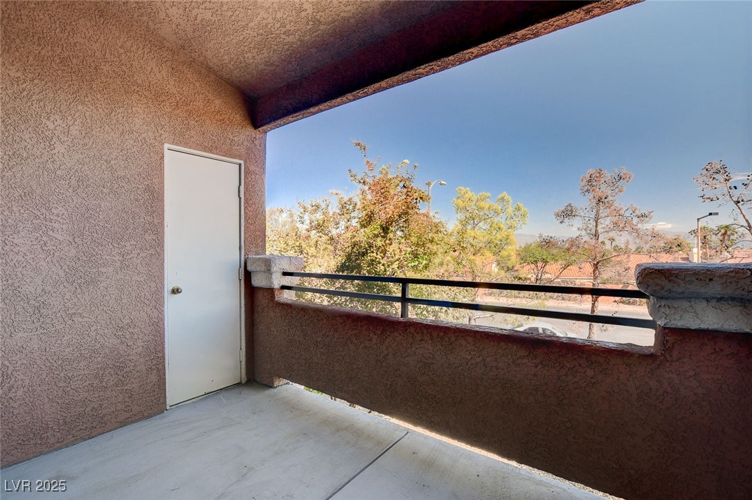 7700 Constanso Avenue 203