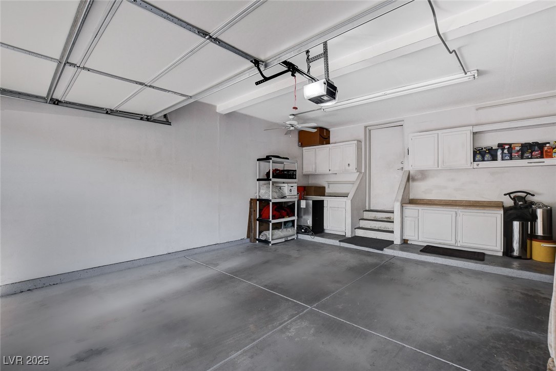 7700 Constanso Avenue 203