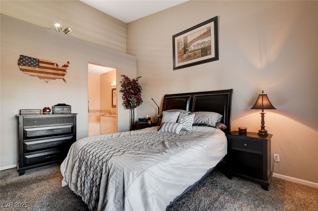 7700 Constanso Avenue 203