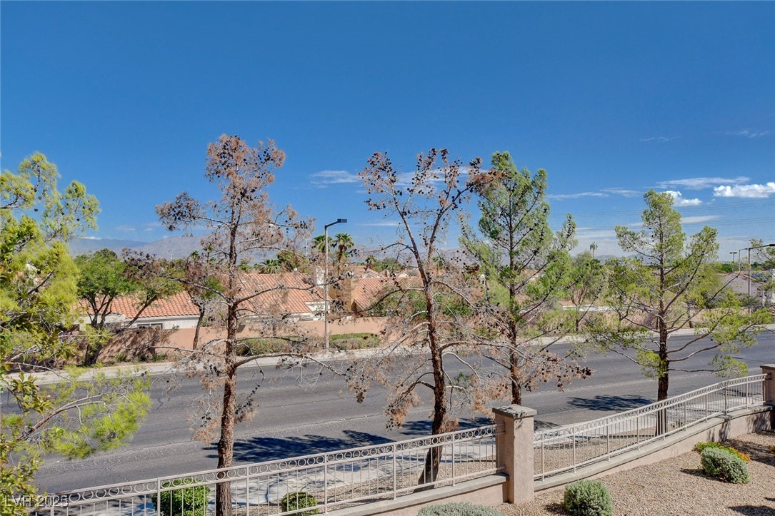 7700 Constanso Avenue 203