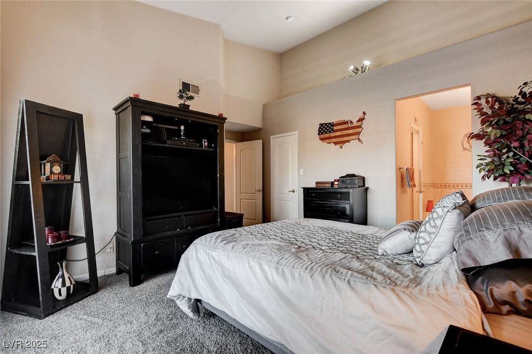 7700 Constanso Avenue 203