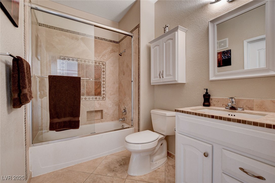 7700 Constanso Avenue 203