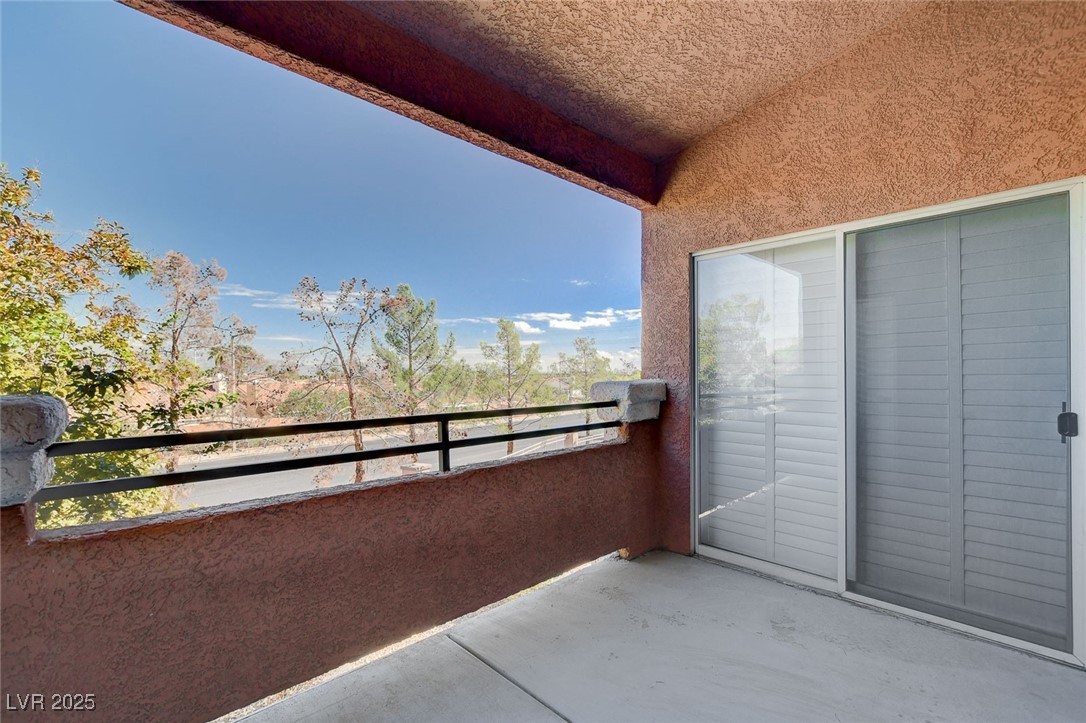 7700 Constanso Avenue 203