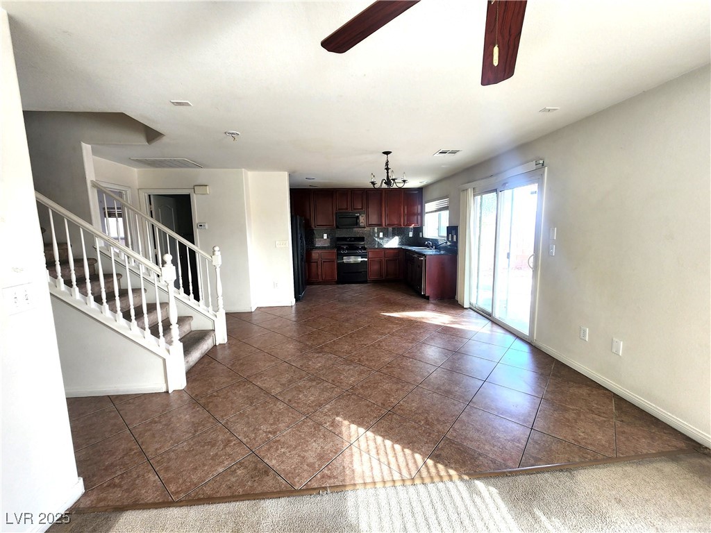 4213 Buteo Lane