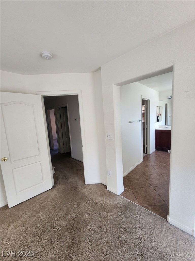 4213 Buteo Lane