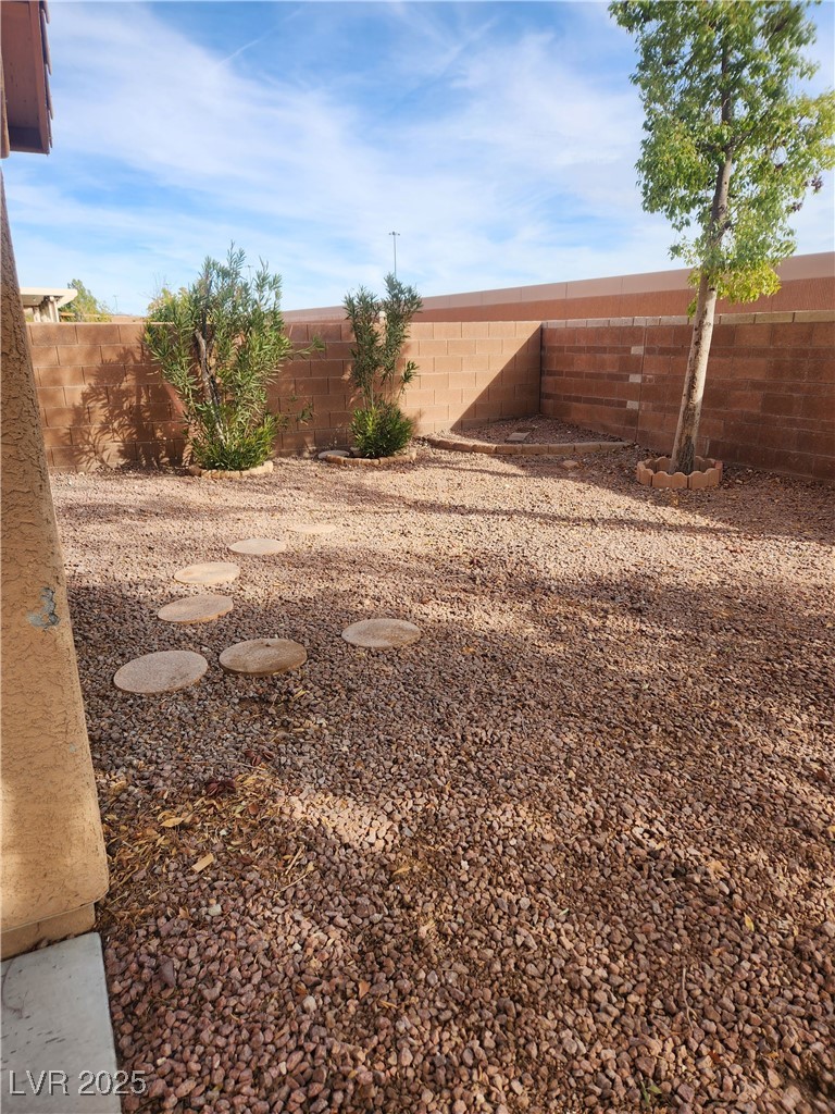 4213 Buteo Lane