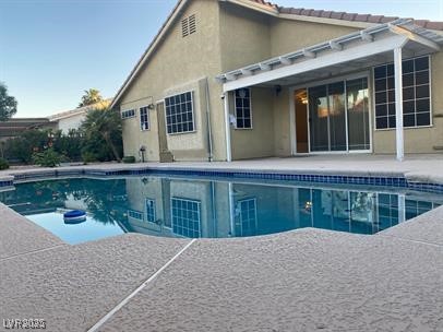 7756 Round Court