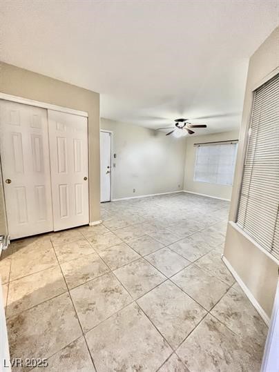 7756 Round Court