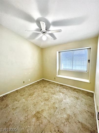 7756 Round Court
