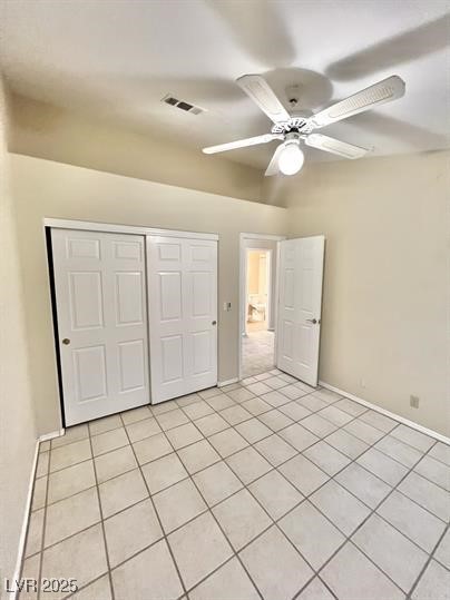 7756 Round Court