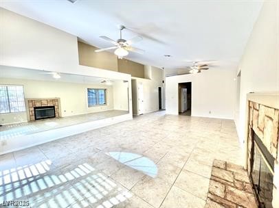 7756 Round Court