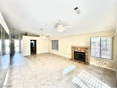 7756 Round Court
