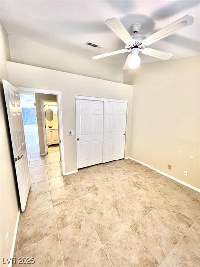 7756 Round Court