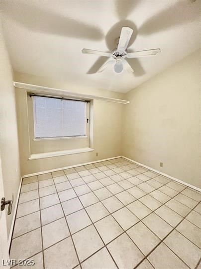 7756 Round Court