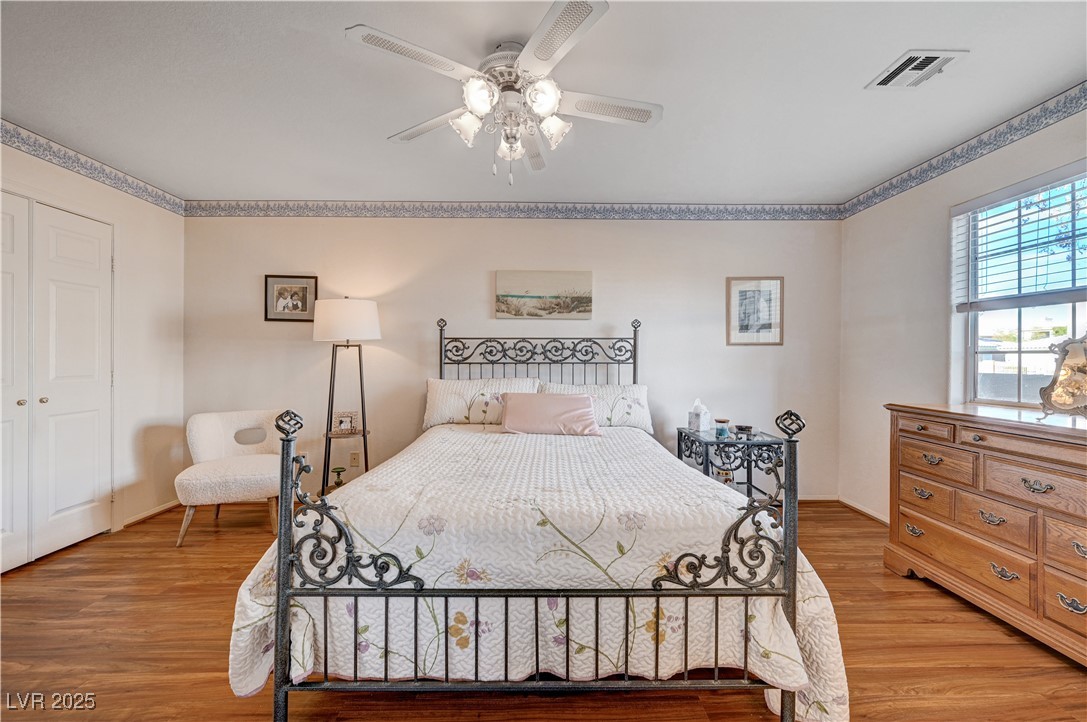 6804 Elm Creek Drive 102
