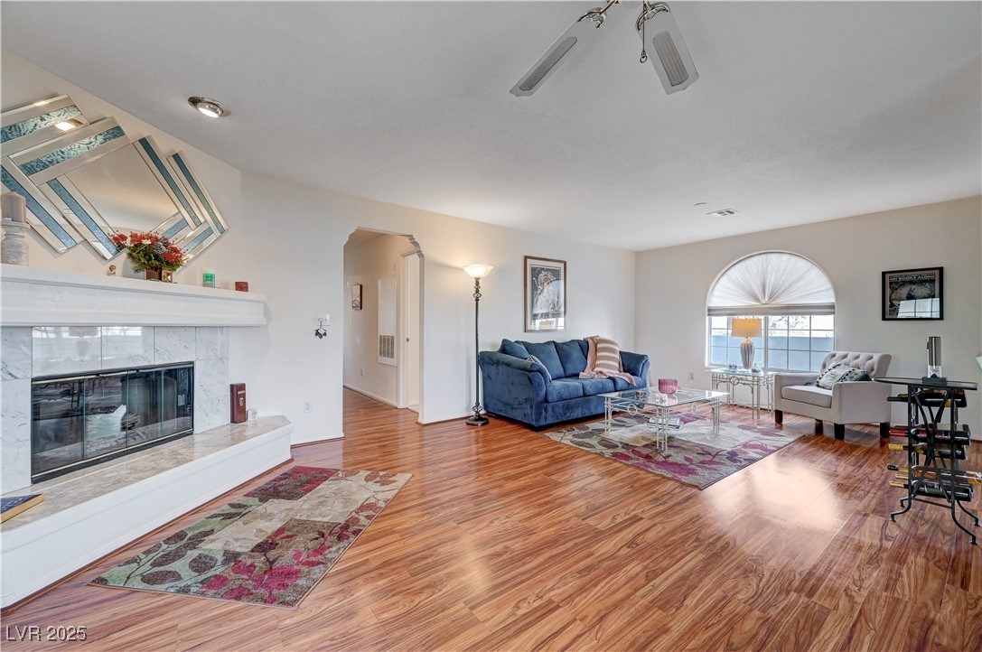 6804 Elm Creek Drive 102