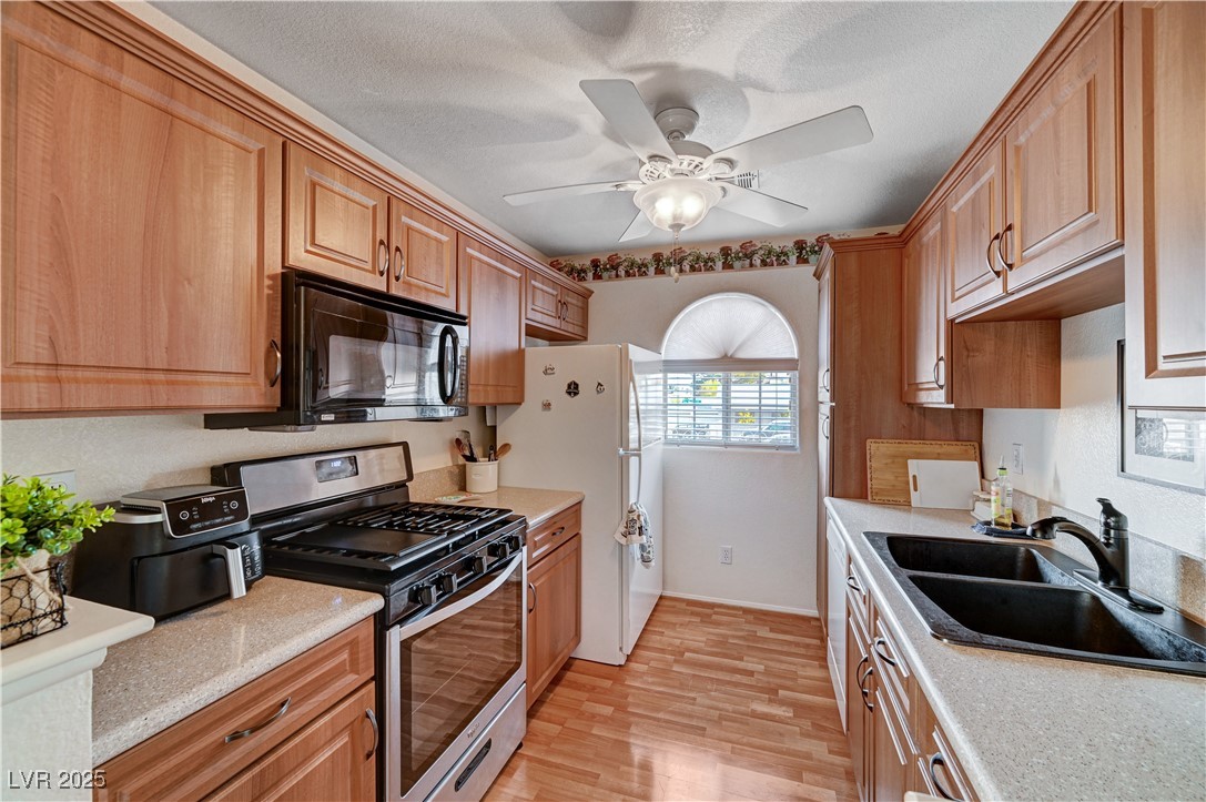 6804 Elm Creek Drive 102