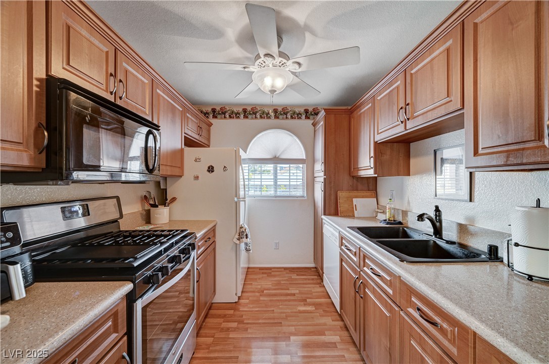 6804 Elm Creek Drive 102