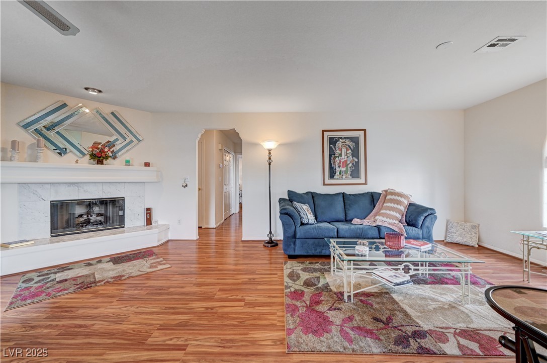 6804 Elm Creek Drive 102