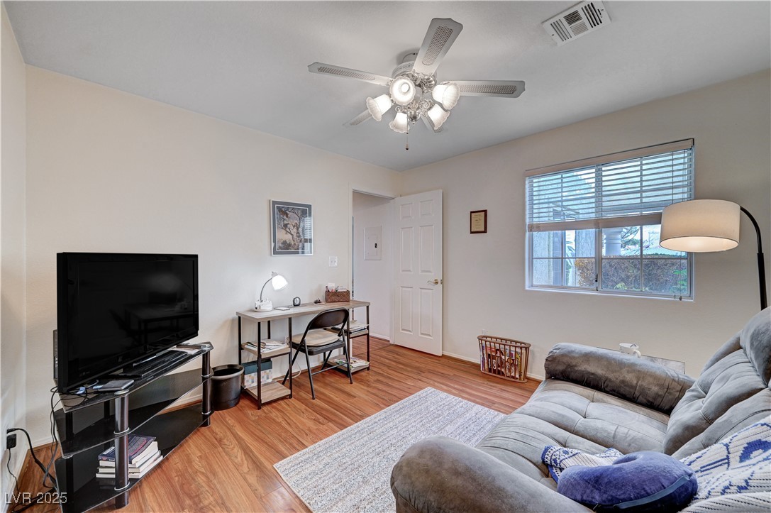 6804 Elm Creek Drive 102