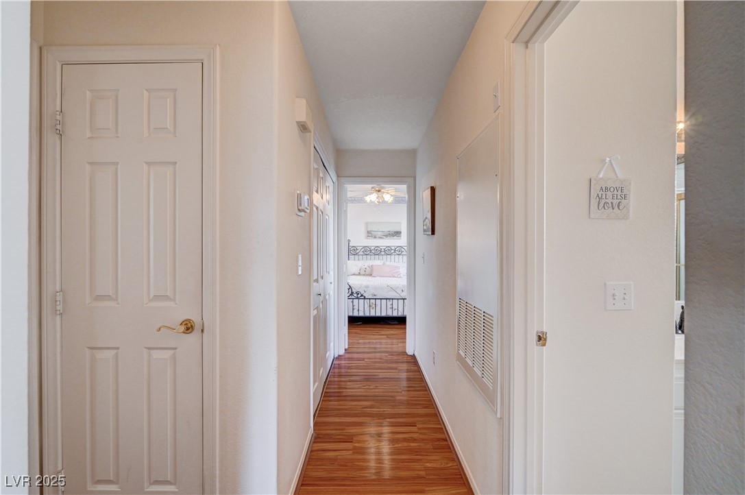 6804 Elm Creek Drive 102