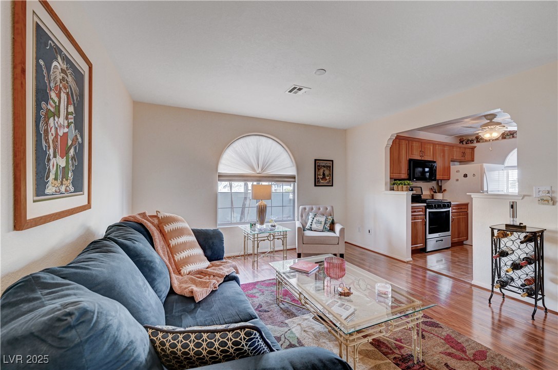6804 Elm Creek Drive 102
