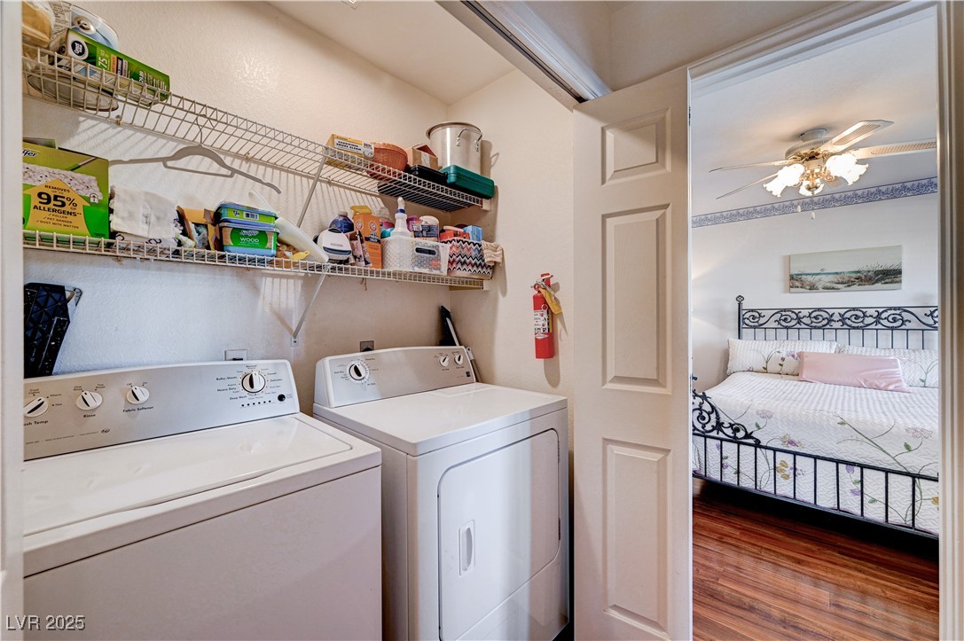 6804 Elm Creek Drive 102