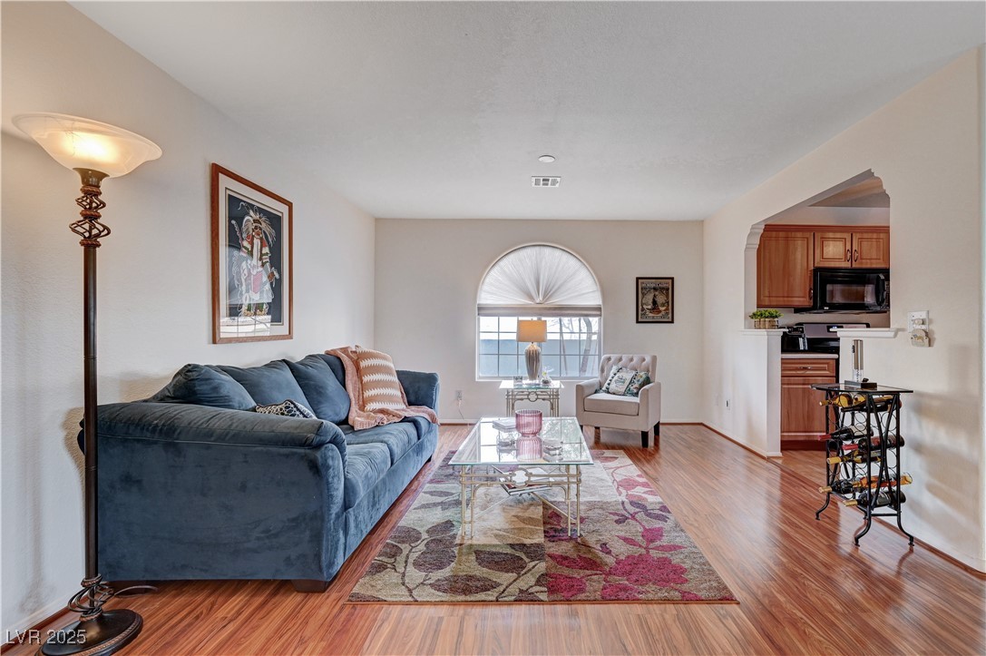 6804 Elm Creek Drive 102