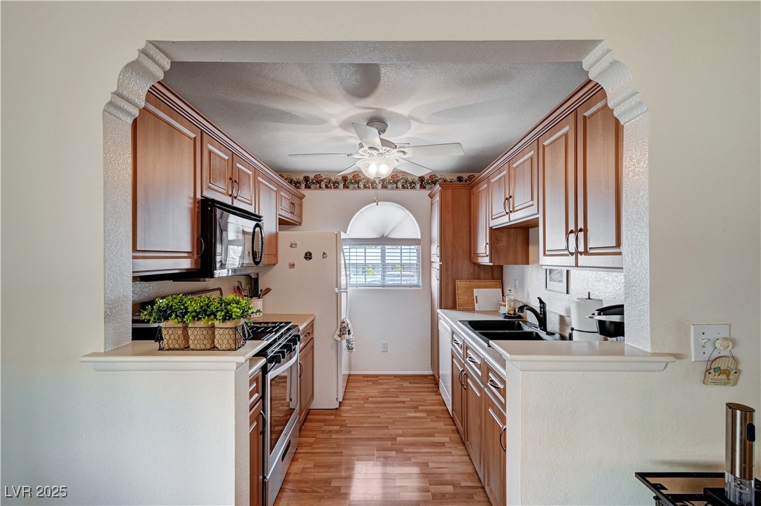 6804 Elm Creek Drive 102