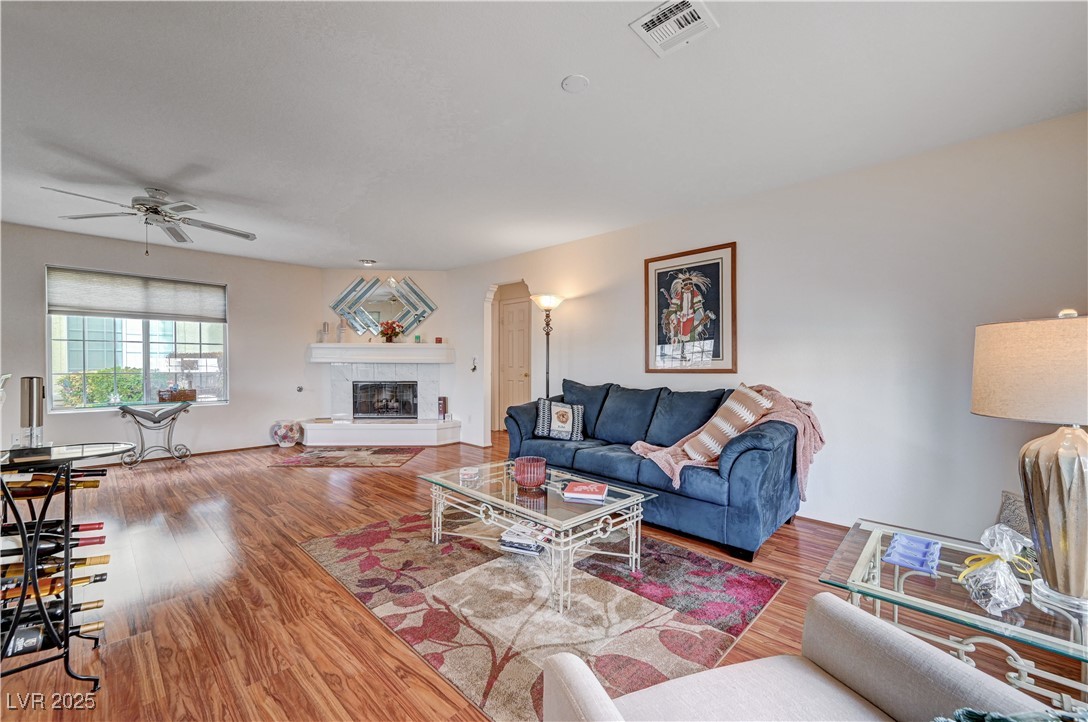 6804 Elm Creek Drive 102