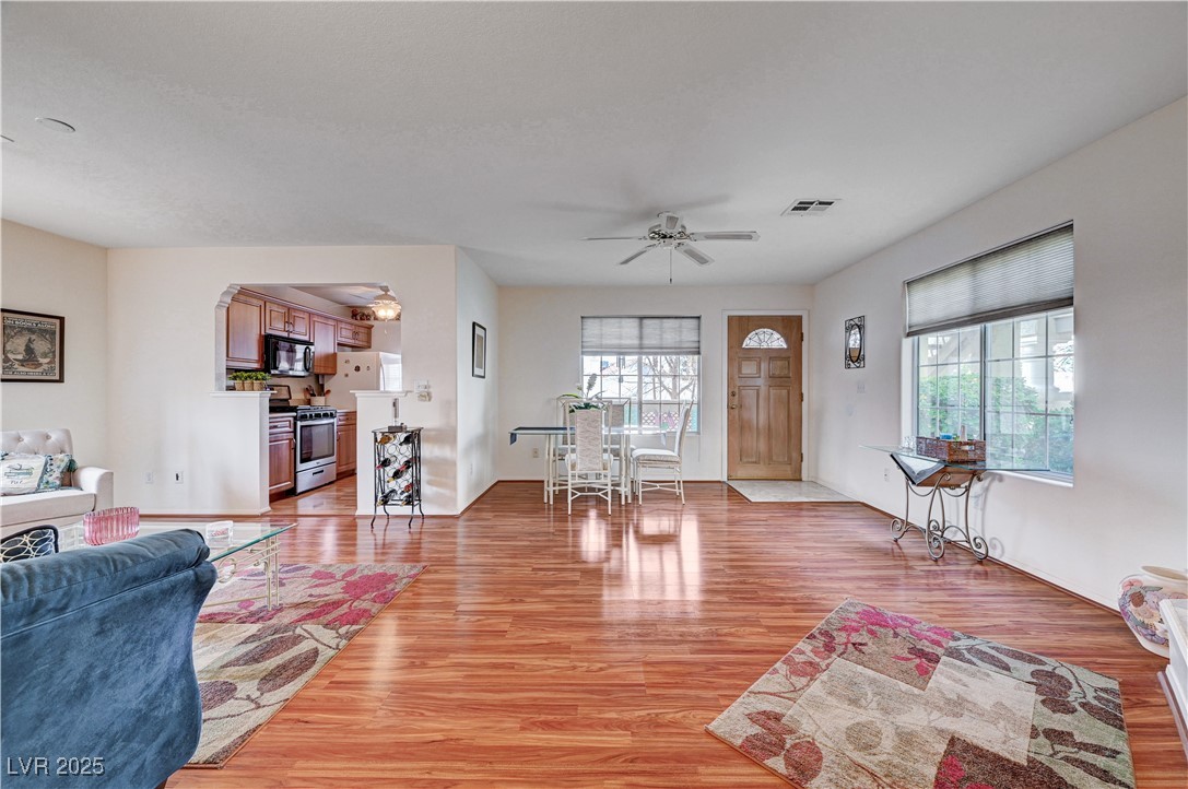 6804 Elm Creek Drive 102