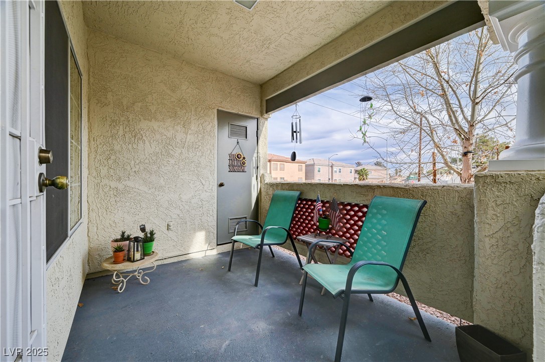 6804 Elm Creek Drive 102