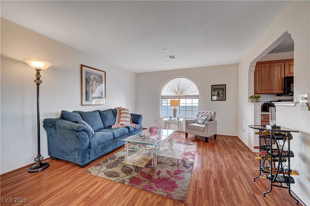 6804 Elm Creek Drive 102