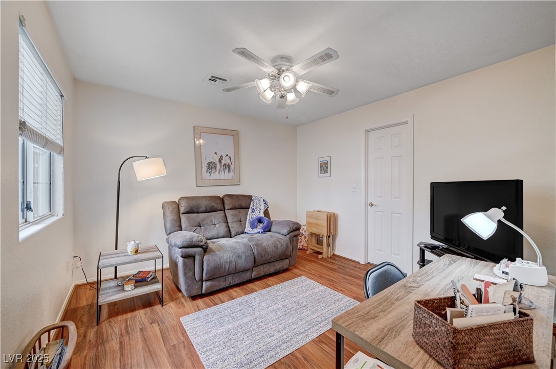 6804 Elm Creek Drive 102