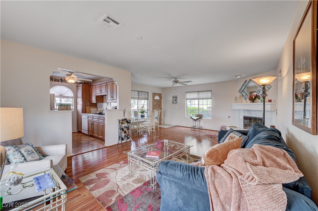 6804 Elm Creek Drive 102
