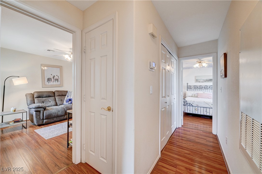 6804 Elm Creek Drive 102