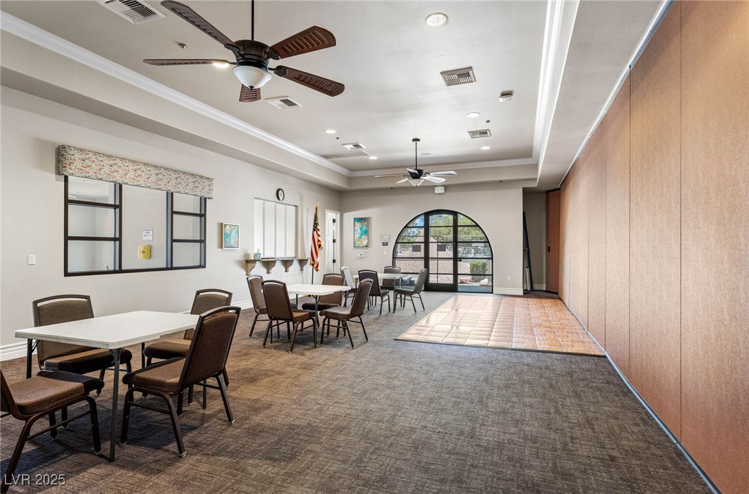 3709 Citrus Heights Avenue