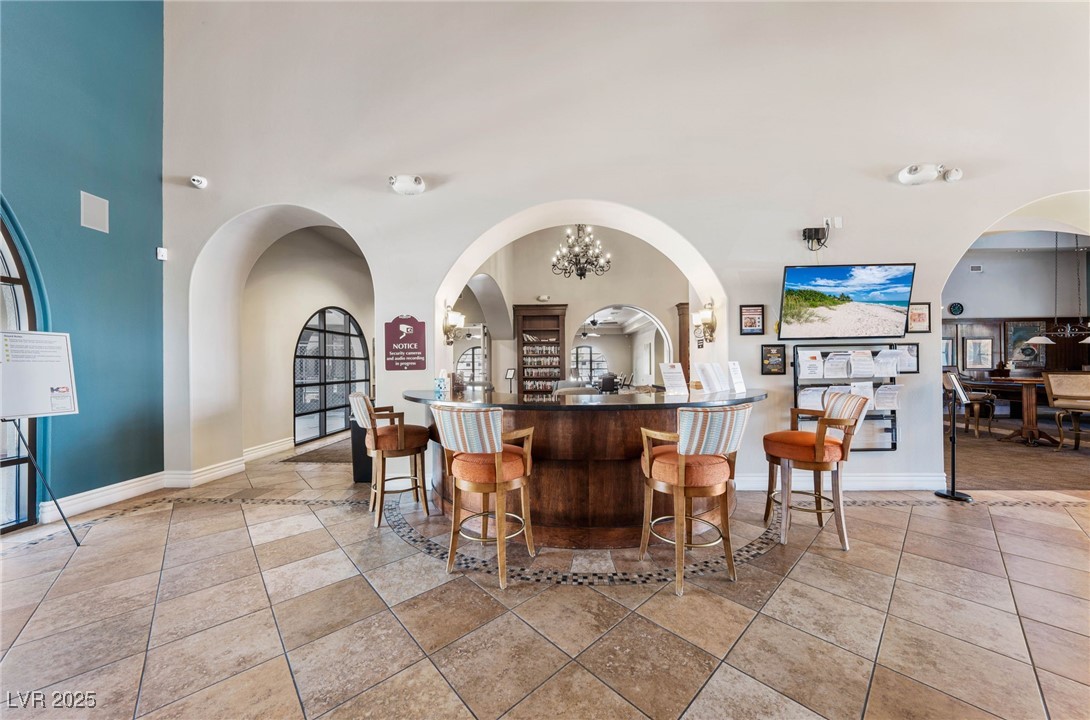 3709 Citrus Heights Avenue