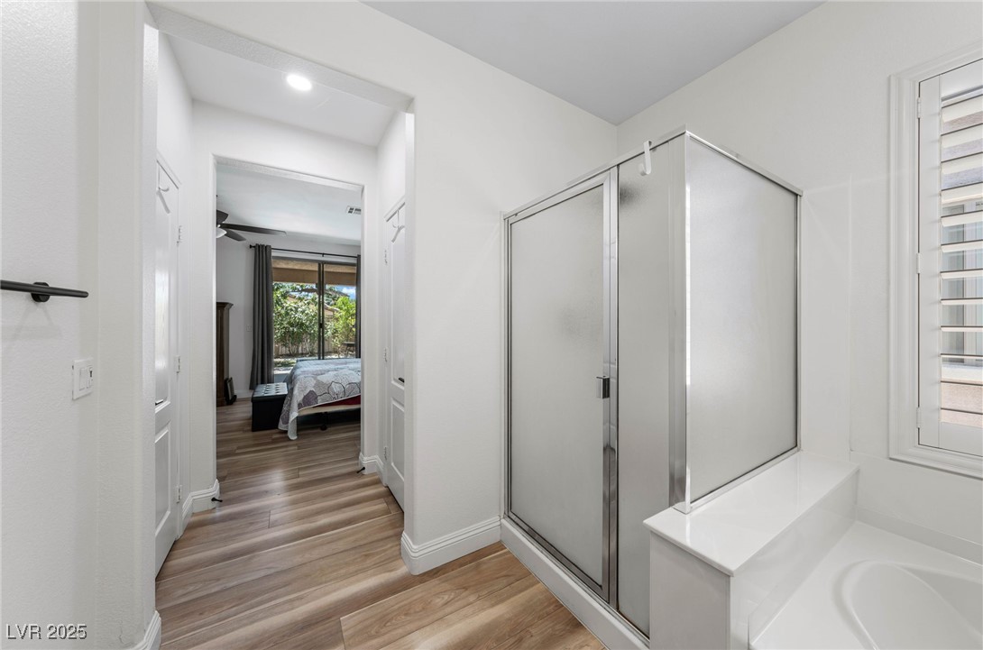 3709 Citrus Heights Avenue