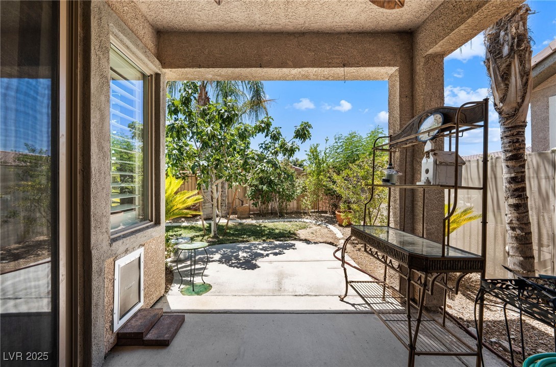 3709 Citrus Heights Avenue